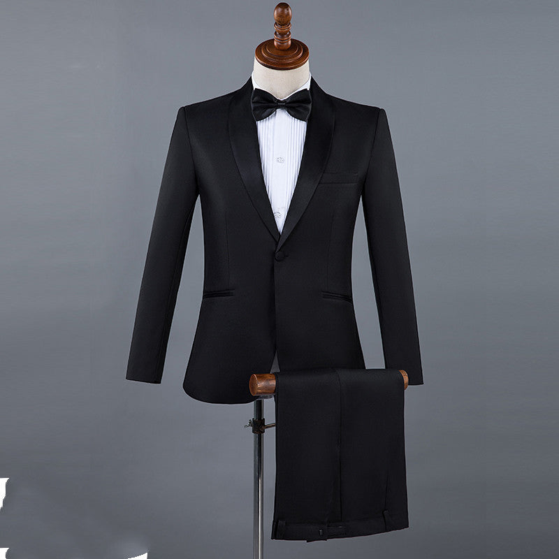 Costume adulte homme nouvelle personnalité