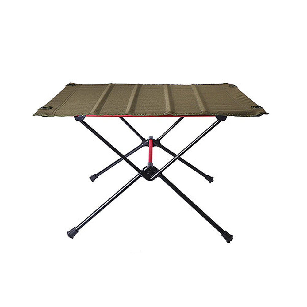 Table camping,