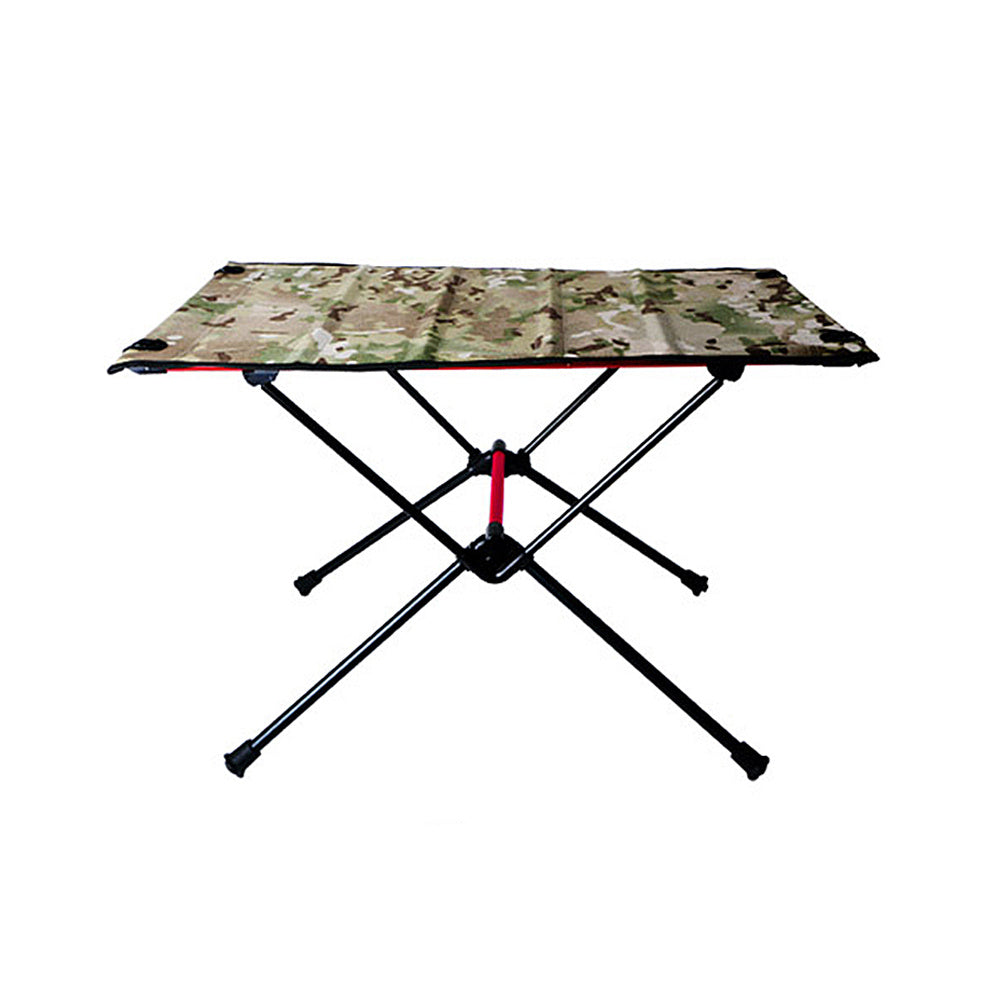 Table camping,