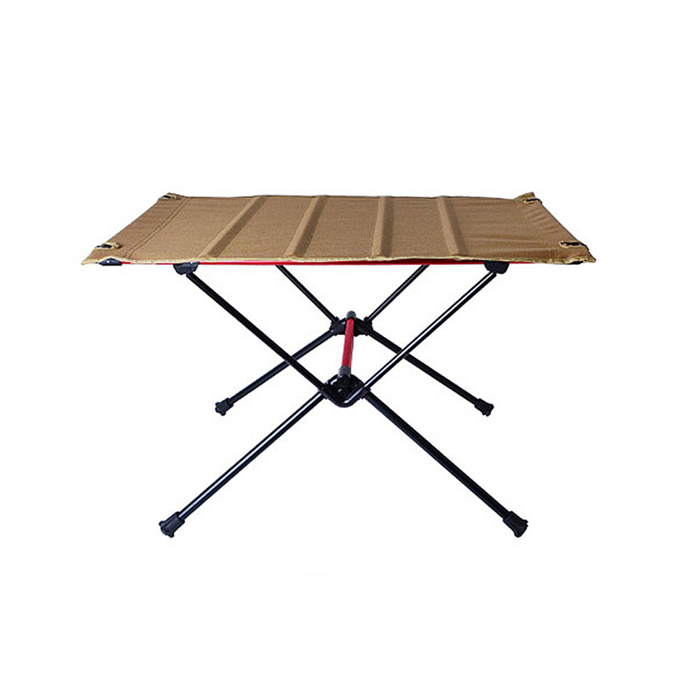 Table camping,