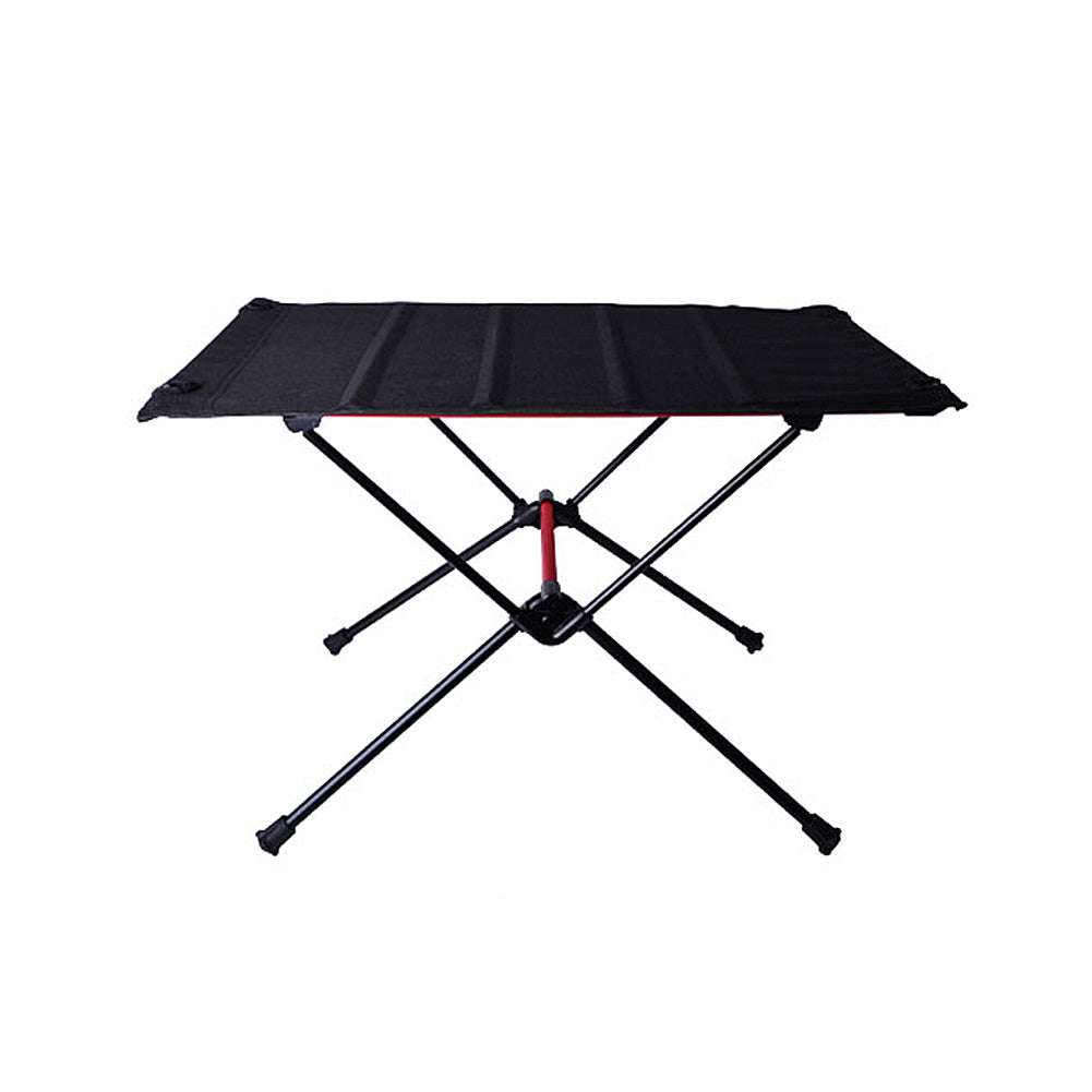 Table camping,