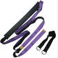 Sangle de Yoga Gymnase Ceinture