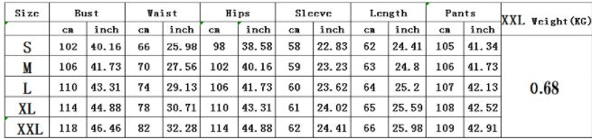 Ensemble de jogging motif baseball européen et américain