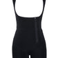 Gaine tonifiante grande taille pour femmes