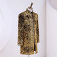 Costumes pour hommes, veste de costume