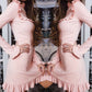Robe Emmy