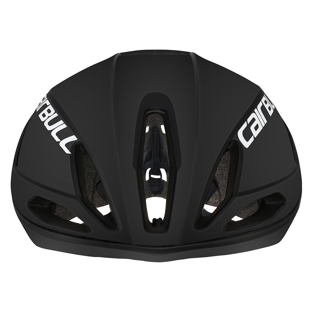 Casque de vélo,casque d'équitation