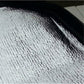 Sac isotherme en tissu pour pique-nique et voyage en plein air