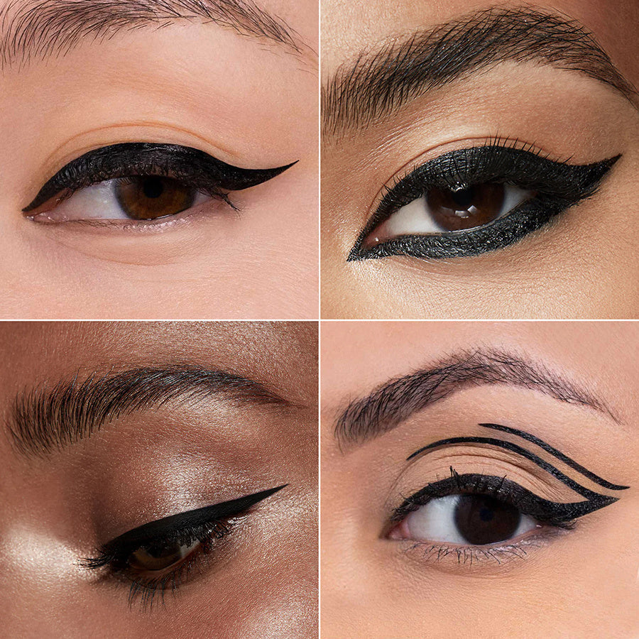 Eyeliner