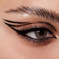 Eyeliner