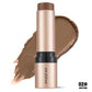 Bâton de contour modelant