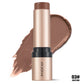 Bâton de contour modelant