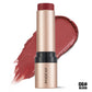 Bâton de contour modelant