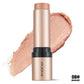 Bâton de contour modelant
