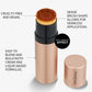 Bâton de contour modelant