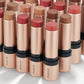 Bâton de contour modelant