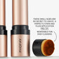 Bâton de contour modelant