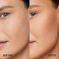 Bâton de contour modelant