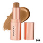 Crayon contour en stick