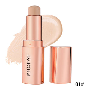 Crayon contour en stick