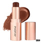 Crayon contour en stick