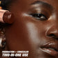 Crayon contour en stick
