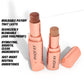 Crayon contour en stick