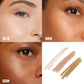 Crayon contour en stick