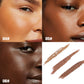 Crayon contour en stick