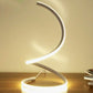 Moderne LED Lampe de Table