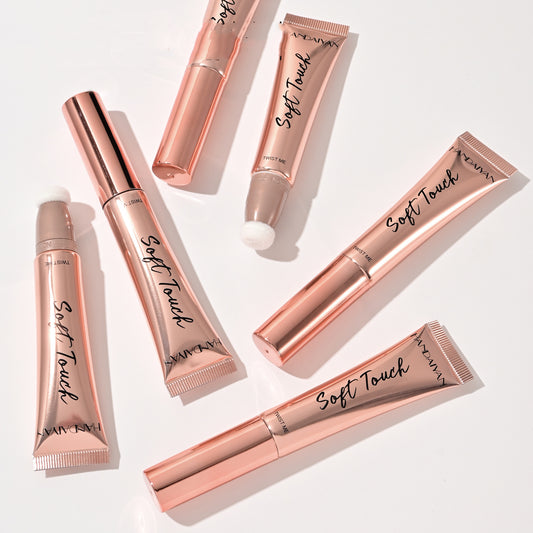 Stick contour