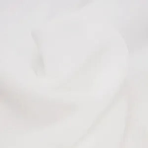 Robe de mariée sirène bohème en tulle