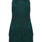 Robe dos nu Mandy