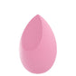 Beauté-Beauty blender