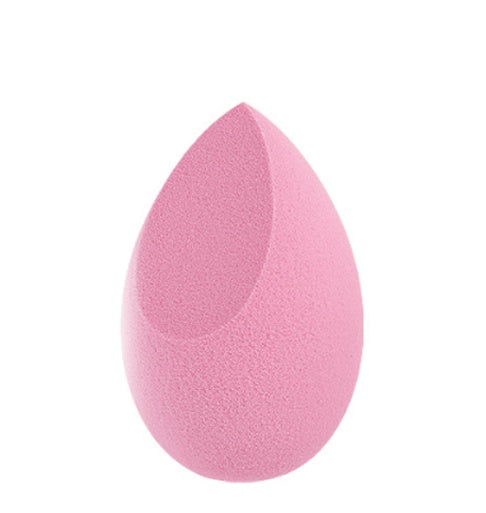 Beauté-Beauty blender