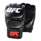 Gants de boxe