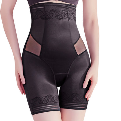 Gaine, sous-vêtements moulants sans couture,