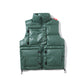 gilet veste hommes