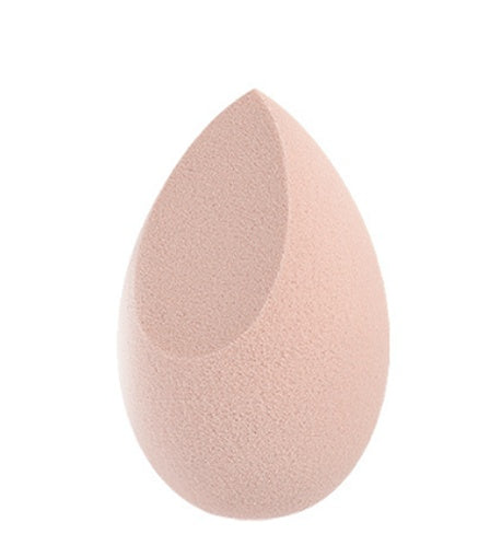 Beauté-Beauty blender