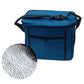 Sac isotherme en tissu pour pique-nique et voyage en plein air