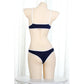 Maillot de bain sexy pour femme