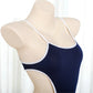 Maillot de bain sexy pour femme