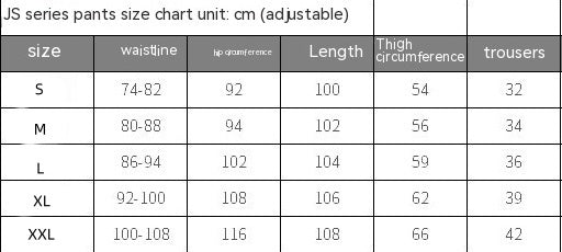 Costume de performance pour homme, costume à manches longues, costume de chanteur de scène, robe de photographie noire platine argentée