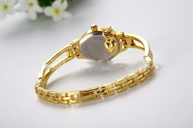 Bracelet en or pour femmes,