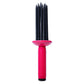 Brosse Ronde Peigne Coiffant