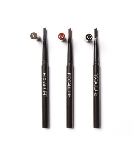 FOCALLURE Crayon à sourcils