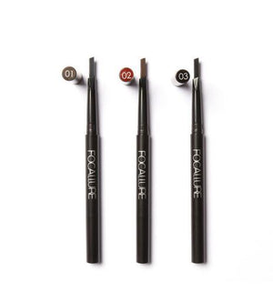 FOCALLURE Crayon à sourcils