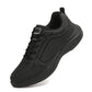 Chaussures homme – Running quotidien, basses, sport, randonnée & jogging