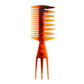 Brosse  Cheveux