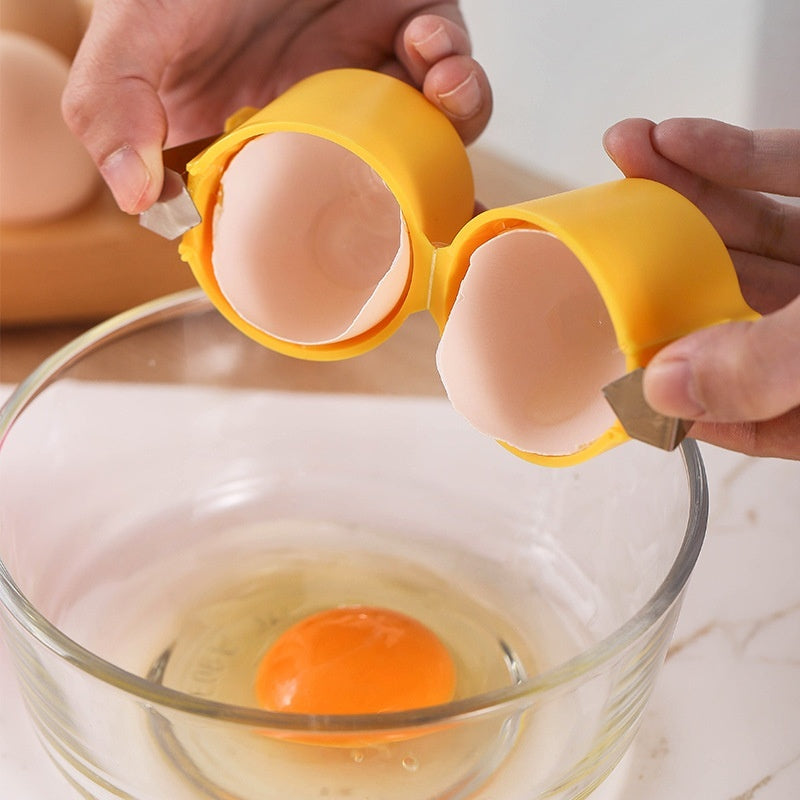 Outils de pâtisserie et de cuisine